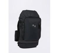 pinqponq Komut Medium Pure Black