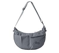 pinqponq Krumm Medium