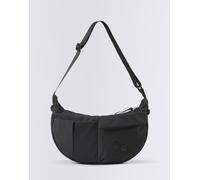 pinqponq Krumm Medium Crinkle Black