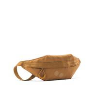 Bauchtasche Modell: Nik Ginger Bisuit