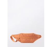 pinqponq Nik Astro Dust