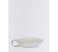 pinqponq Nik Cliff Beige