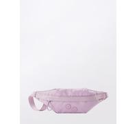 pinqponq Nik Dawn Lilac