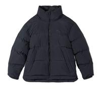 Pinqponq Puffer Steppjacke Unisex L peet black