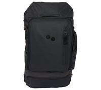 pinqponq Rucksack Komut Medium Pure Black Gr. O/S