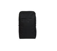 PINQPONQ Rucksack Purik schwarz