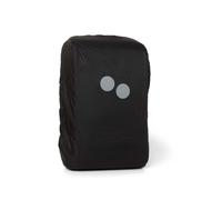 pinqponq Kover Cubik Medium protect black