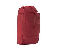 Pinqponq Sienna Red