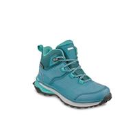 Pinto Junior GTX Wanderschuhe - Meindl Aquamarin / Türkis 35