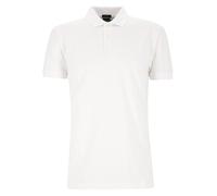 Pio 1 10277278 01 4XL