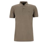 Pio 1 10277278 01 5XL