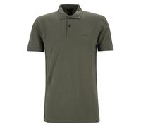 Pio 1 10277278 01 XXL