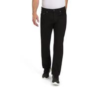 PIONEER AUTHENTIC JEANS 5-Pocket-Jeans Rando Black 54 30