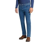 PIONEER RANDO blue stonewash 16801 6404.6821 - THERMO W38 L30