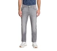 PIONEER RANDO grey used buffies 16741 6682.9834 - MEGAFLEX W40 L30