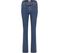 PIONEER AUTHENTIC JEANS Damen Kate Jeans