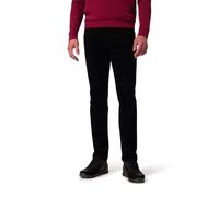 PIONEER AUTHENTIC JEANS Herren Chino Rando | Männer Hose | Regular Fit | Blue Depths 3226 6315 | 40 34