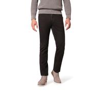 PIONEER AUTHENTIC JEANS Herren Chino Rando | Männer Hose | Regular Fit | Forged Iron 5506 9300 | 32 30