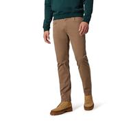 PIONEER AUTHENTIC JEANS Herren Chino Rando | Männer Hose | Regular Fit | Gargoyle 5506 8100 | 32 32