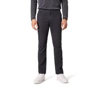 PIONEER AUTHENTIC JEANS Herren Chino Rando | Männer Hose | Regular Fit | Night Sky 5506 6300 | 42 32