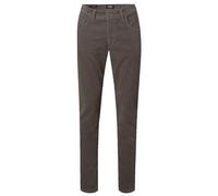 PIONEER AUTHENTIC JEANS Herren Chino Rando | Männer Hose | Regular Fit | Pirate Black 3226 9303 | 35 30