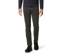 PIONEER AUTHENTIC JEANS Herren Freizeithose Rando | Männer Stoffhose | Regular Fit