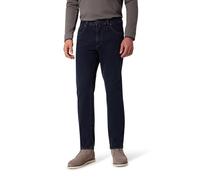 Pioneer Jeans Comfort Fit Peter in Dark Stone D52 Comfort Fit - die weitere Form