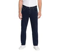 Pioneer Authentic Jeans Herrenjeans Peter - Comfort Fit - Dark Stone D30 - Größe 30