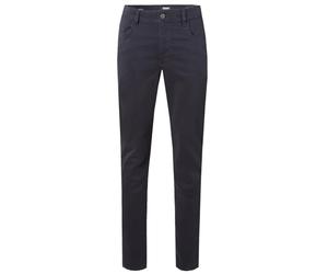 PIONEER AUTHENTIC JEANS Herren Jeans Peter | Männer Hose | Comfort fit | Midnight Navy 6307 | 52