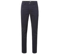 PIONEER AUTHENTIC JEANS Herren Jeans Peter | Männer Hose | Comfort fit | Midnight Navy 6307 | 53