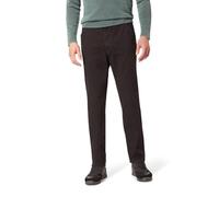 PIONEER AUTHENTIC JEANS 5-Pocket-Jeans Peter schwarz 48