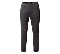 PIONEER AUTHENTIC JEANS Herren Jeans Rando | Männer Hose | normal | Grey raw 6784 9830 | 40 34