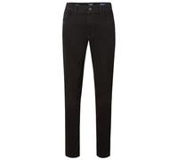 PIONEER RANDO black black raw 16801 6626.9800 - THERMO WARM FEEL W33 L30