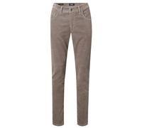 PIONEER AUTHENTIC JEANS Herren Jeans Rando | Männer Hose | Regular fit | Silver Filigree 9106 | 35W - 32L