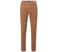 PIONEER AUTHENTIC JEANS Herren Jeans Rando | Männer Hose | Regular fit | Teak 8101 | 31W - 34L