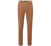 Pioneer Authentic Jeans Herren Jeans Rando | Männer Hose | Regular fit | Teak 8101 | 34W - 30L