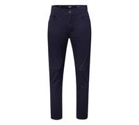 PIONEER AUTHENTIC JEANS Herren Jeans Rando | Männer Hose | Straight Fit | Night Sky 5540 | 42W - 30L