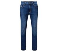 PIONEER AUTHENTIC JEANS Herren Jeans Rando Megaflex Denim Regular fit