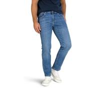 PIONEER RANDO blue used buffies 16741 6540.6824 - MEGAFLEX W32 L34