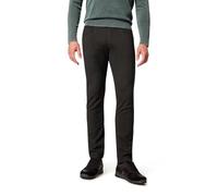 PIONEER AUTHENTIC JEANS Herren Stoffhose ERIC | Männer Hose | Straight Fit | Forged Iron 1214 9300 | 33 32