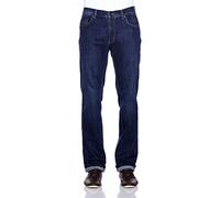 PIONEER RANDO MEGAFLEX dark used 1680 9886.14 W36 / L38