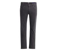 PIONEER AUTHENTIC JEANS Rando