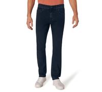 PIONEER AUTHENTIC JEANS Rando - 33/30