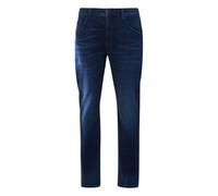PIONEER AUTHENTIC JEANS Rando - 38/30
