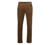 PIONEER RANDO teak 16801 3228.8101 W40 L32