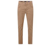 PIONEER AUTHENTIC JEANS Rando - 46/30