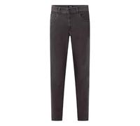 PIONEER RANDO dark grey stonewash 16801 6744.9821 - MEGAFLEX W50 L30