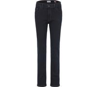 Pioneer - Damen Betty (3098-4011), Größe: W52/L30, Farbe: Blue/Black Stonewash (06)