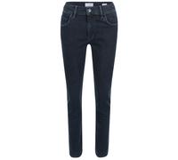 PIONEER BETTY blue/black stonewashed 3098 6026.6801 - THERMO W36 L30