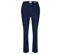 PIONEER BETTY dark blue rinse 3098 6020.6810 - POWERSTRETCH W52 L28